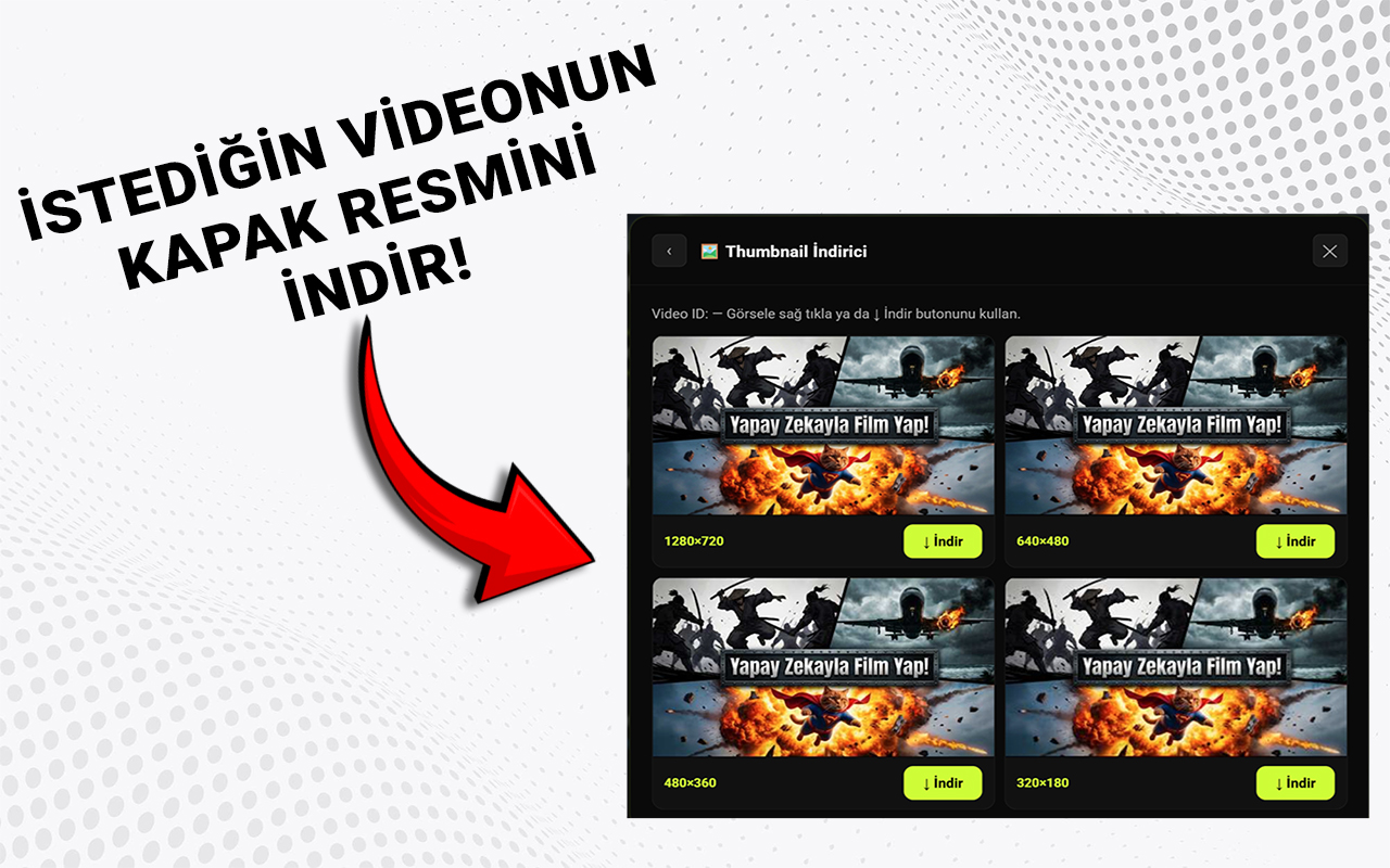 SVKT Channel Statistics